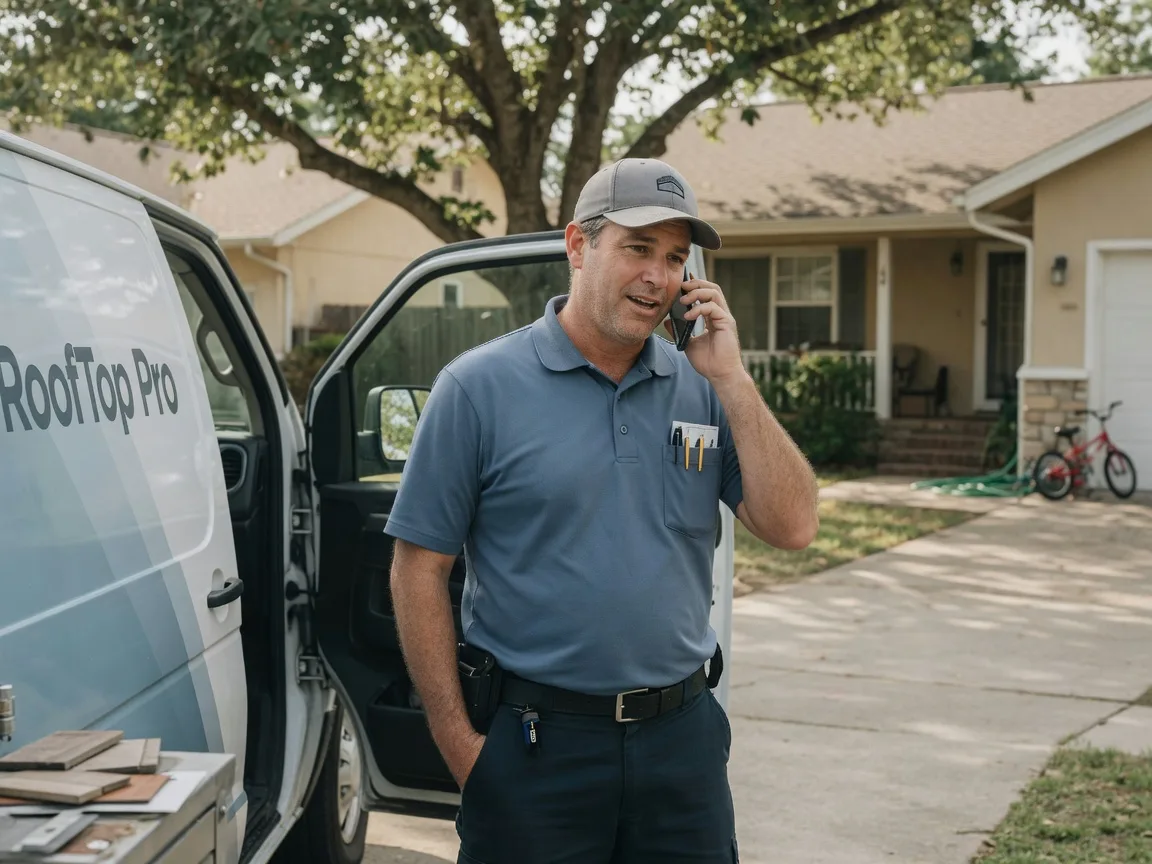 Roof Repair South Byron, NY FAQs